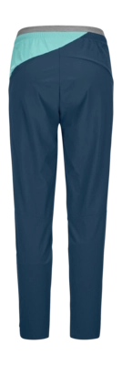 62644-54201-PIZ_SELVA_PANTS_W_deep_ocean-B-02-_no-bg
