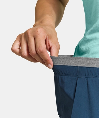 3---62644-54201-PIZ_SELVA_PANTS_W_deep_ocean-D-02 (2)