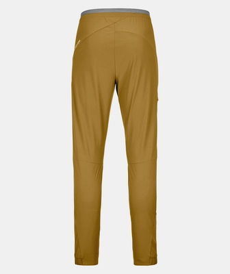 62744-61101-PIZ_SELVA_PANTS_M_green_moss-B-02