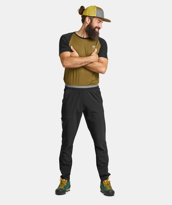 62744-90201-PIZ_SELVA_PANTS_M_black_raven-M-01 (1)