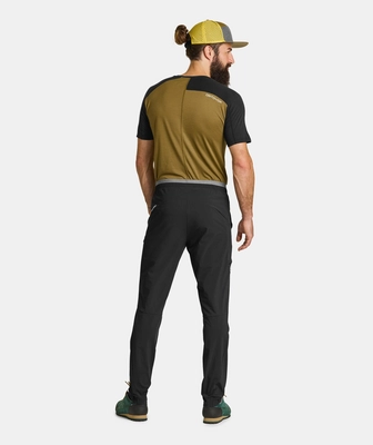 62744-90201-PIZ_SELVA_PANTS_M_black_raven-M-02 (1)