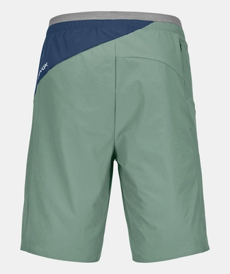 62745-88201-PIZ_SELVA_SHORTS_M_arctic_grey-B-02