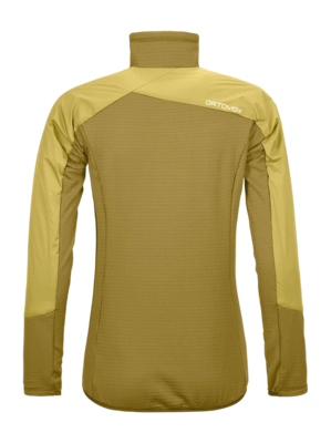 63008-10601-WESTALPEN_SWISSWOOL_HYBR_JKT_W_wabisabi-B-02-_no-bg