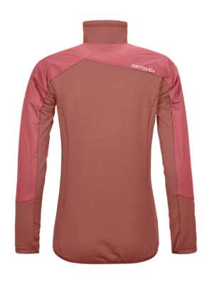 63008-34901-WESTALPEN_SWISSWOOL_HYBR_JKT_W_wild_rose-B-02-_no-bg