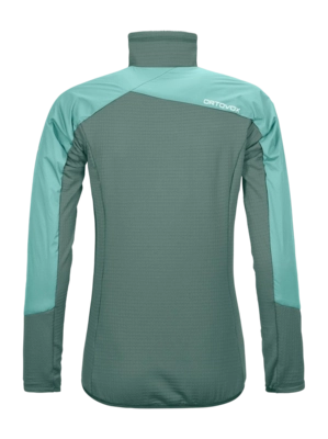 63008-87801-WESTALPEN_SWISSWOOL_HYBR_JKT_W_dark_arctic_grey-B-02-_no-bg