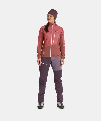 63008-WESTALPEN_SWISSWOOL_HYBR_JKT_W-M-01 (2)