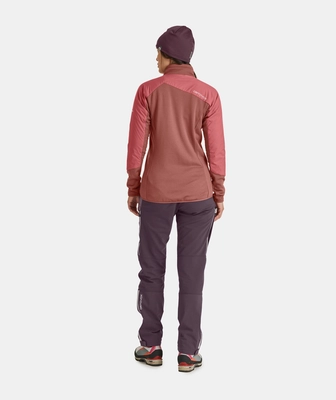 63008-WESTALPEN_SWISSWOOL_HYBR_JKT_W-M-02 (2)