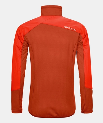 63108-32001-WESTALPEN_SWISSWOOL_HYBR_JKT_M_cengia_rossa-B-02