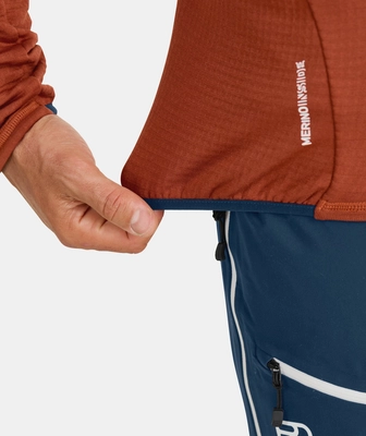 63108-WESTALPEN_SWISSWOOL_HYBR_JKT_M-D-03
