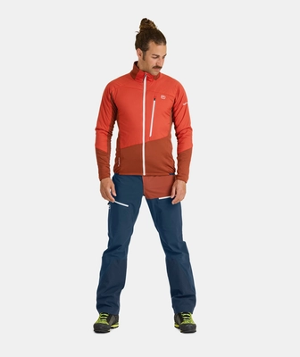 63108-WESTALPEN_SWISSWOOL_HYBR_JKT_M-M-01