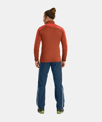 63108-WESTALPEN_SWISSWOOL_HYBR_JKT_M-M-02