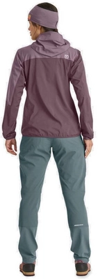 10---ortovox-25l-civetta-jacket-w (7)