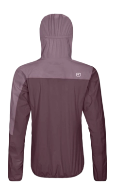 2---ortovox-25l-civetta-jacket-w-dark-wild-berry-_no-bg