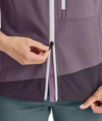 3----ortovox-25l-civetta-jacket-w