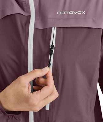 6---ortovox-25l-civetta-jacket-w (3)