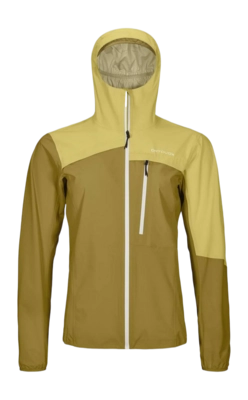 Jas Ortovox Women 2.5L Civetta Sweet Alison