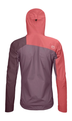 70212-39501-WESTALPEN_3L_LIGHT_JACKET_W_wild_berry-B-02-_no-bg