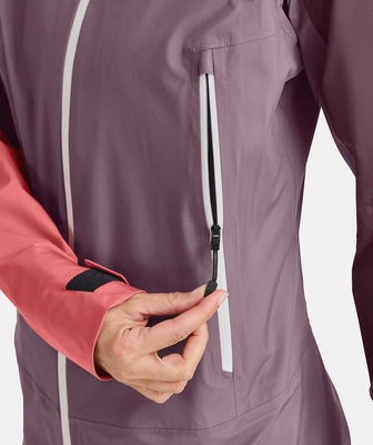 70212-WESTALPEN_3L_LIGHT_JACKET_W-D-02