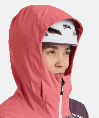 70212-WESTALPEN_3L_LIGHT_JACKET_W-D-04