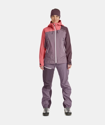 70212-WESTALPEN_3L_LIGHT_JACKET_W-M-01