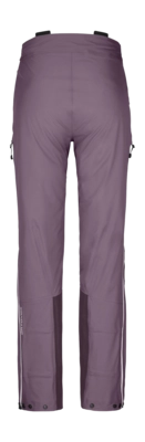 70213-39501-WESTALPEN_3L_LIGHT_PANTS_W_wild_berry-B-02-_no-bg