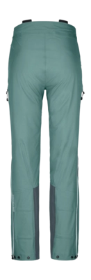 70213-88201-WESTALPEN_3L_LIGHT_PANTS_W_arctic_grey-B-02-_no-bg