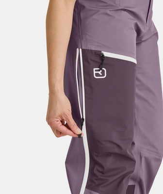 70213-WESTALPEN_3L_LIGHT_PANTS_W-D-05