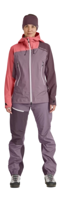 70213-WESTALPEN_3L_LIGHT_PANTS_W-M-01-_no-bg