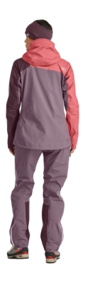 70213-WESTALPEN_3L_LIGHT_PANTS_W-M-02-_no-bg
