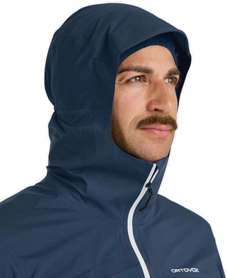 3---ortovox-25l-civetta-jacket-m (1)