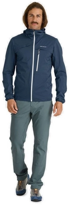 5---ortovox-25l-civetta-jacket-m (3)