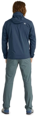 6---ortovox-25l-civetta-jacket-m (4)