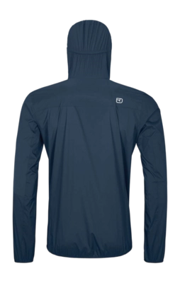 2---ortovox-25l-civetta-jacket-m-deep-ocean-_no-bg