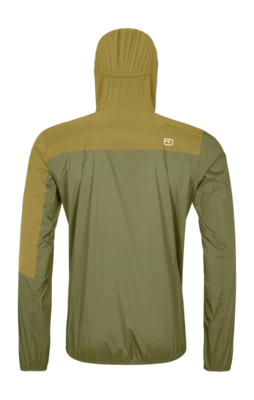 2---ortovox-25l-civetta-jacket-m-wild-herbs-_no-bg
