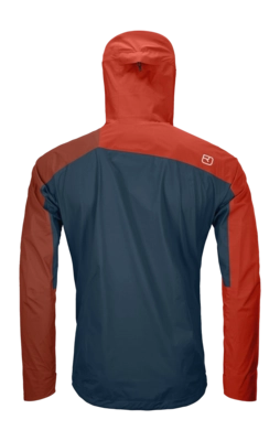 70252-54201-WESTALPEN_3L_LIGHT_JACKET_M_deep_ocean-B-02-_no-bg