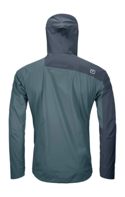 70252-88201-WESTALPEN_3L_LIGHT_JACKET_M_arctic_grey-B-02-_no-bg
