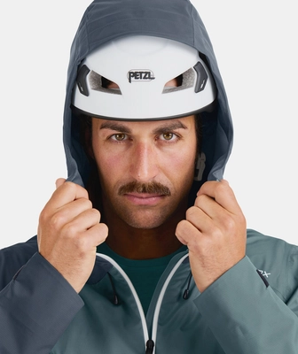 70252-WESTALPEN_3L_LIGHT_JACKET_M-D-01