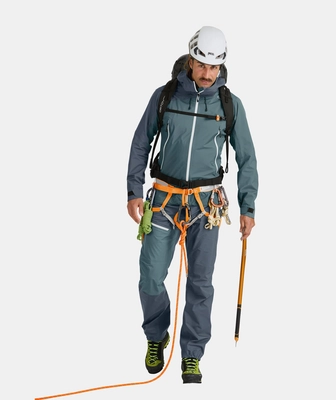 70252-WESTALPEN_3L_LIGHT_JACKET_M-M-01