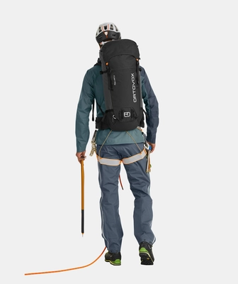 70252-WESTALPEN_3L_LIGHT_JACKET_M-M-02