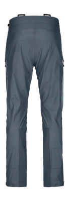70253-87801-WESTALPEN_3L_LIGHT_PANTS_M_dark_arctic_grey-B-02-_no-bg