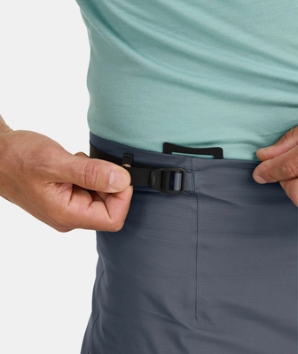 70253-WESTALPEN_3L_LIGHT_PANTS_M-D-01