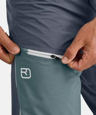 70253-WESTALPEN_3L_LIGHT_PANTS_M-D-02