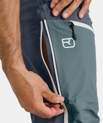 70253-WESTALPEN_3L_LIGHT_PANTS_M-D-03