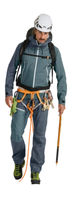 70253-WESTALPEN_3L_LIGHT_PANTS_M-M-01-_no-bg