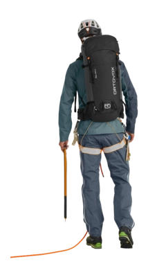 70253-WESTALPEN_3L_LIGHT_PANTS_M-M-02-_no-bg