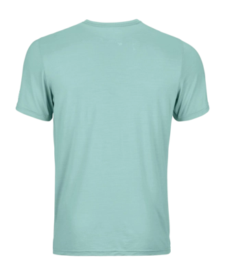 2---84065-51801-150_COOL_BRAND_TS_M_aquatic_ice-B-02-_no-bg