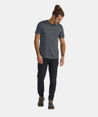 4---84065-150_COOL_BRAND_TS_M-M-01