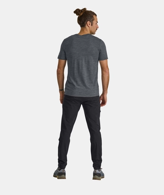 5---84065-150_COOL_BRAND_TS_M-M-02