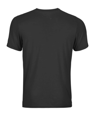5---84065-90201-150_COOL_BRAND_TS_M_black_raven-B-02-_no-bg