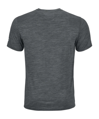 2---84065-91501-150_COOL_BRAND_TS_M_black_steel_blend-B-02-_no-bg